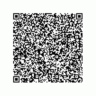 vCard 73816731223