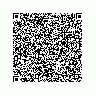 vCard 73816731224