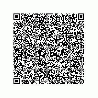 vCard 73816731225
