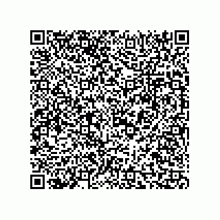 vCard 73816731226