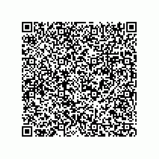 vCard 73816731227