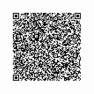 vCard 73816731228