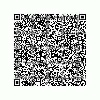 vCard 73816731229