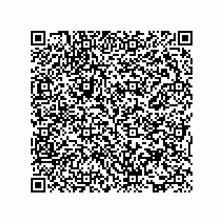 vCard 73816731230