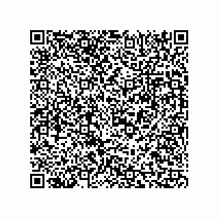 vCard 73816731231