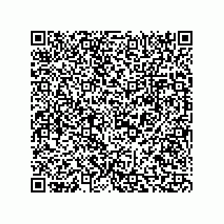 vCard 73816731234