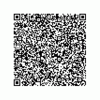 vCard 73816731237