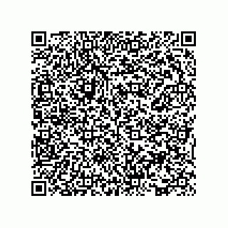 vCard 73816731238