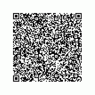 vCard 73816731239