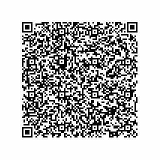 vCard 73816731240