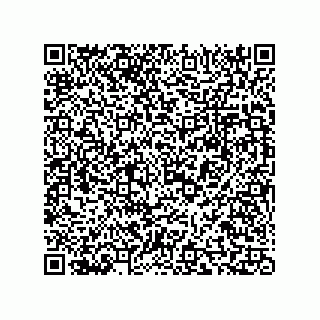 vCard 73816731241