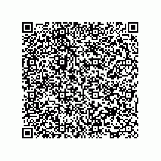 vCard 73816731242