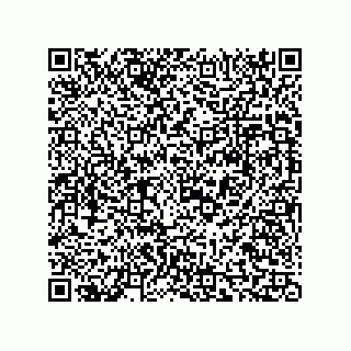 vCard 73816731243