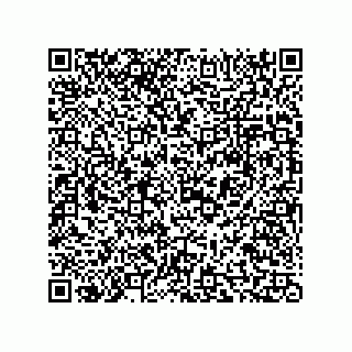vCard 73816731244