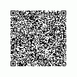vCard 73816731245