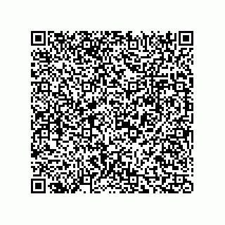 vCard 73816731246