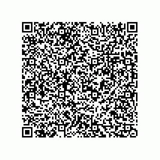 vCard 73816731248