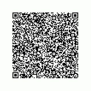vCard 73816731249