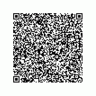 vCard 73816731255