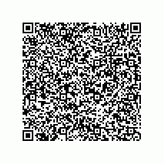 vCard 73816731256
