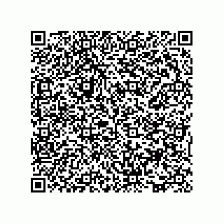 vCard 73816731257
