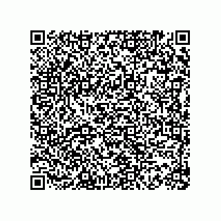 vCard 73816731258