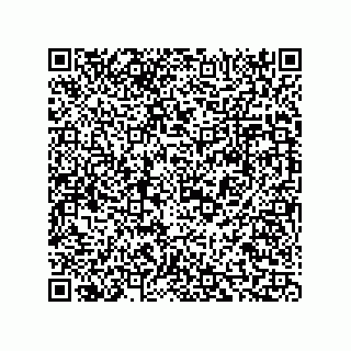 vCard 73816731259