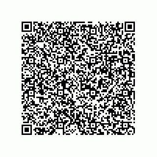 vCard 73816731261