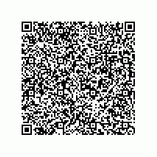 vCard 73816731262