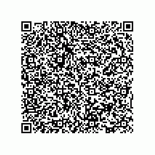 vCard 73816731263