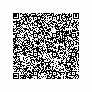 vCard 73816731264