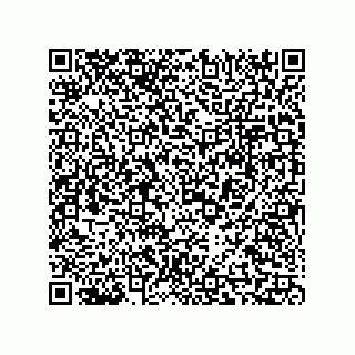 vCard 73816731265