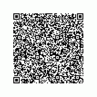 vCard 73816731266