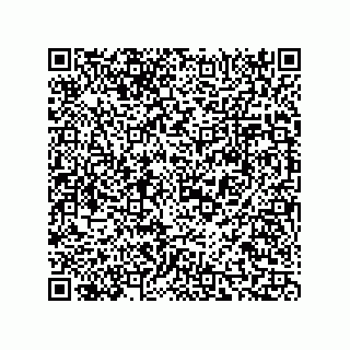 vCard 73816731267
