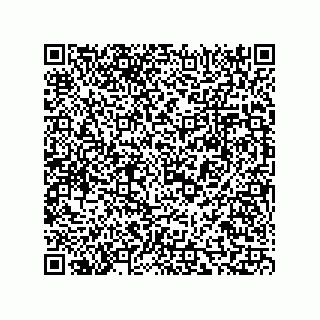 vCard 73816731270