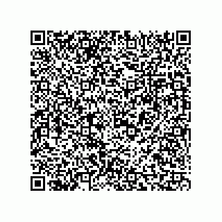 vCard 73816731271