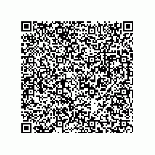 vCard 73816731273