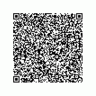 vCard 73816731275