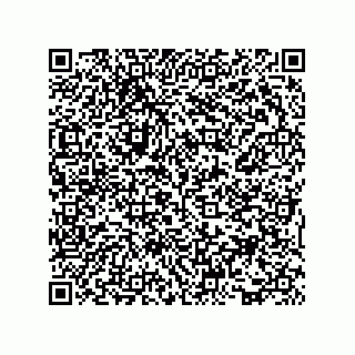 vCard 73816731278