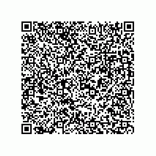 vCard 73816731279