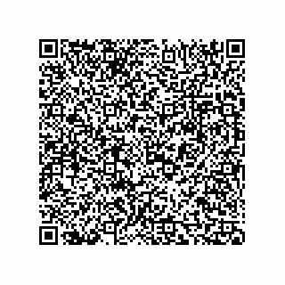 vCard 73816731280
