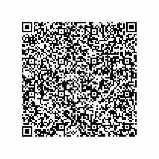 vCard 73816731281