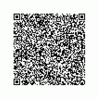 vCard 73816731282