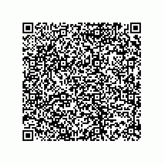 vCard 73816731283