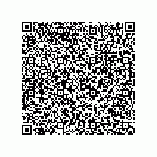 vCard 73816731285