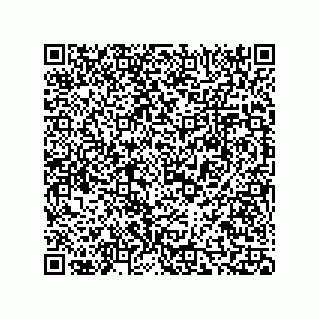 vCard 73816731286