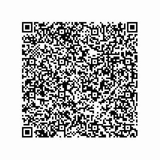 vCard 73816731290