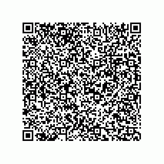 vCard 73816731292