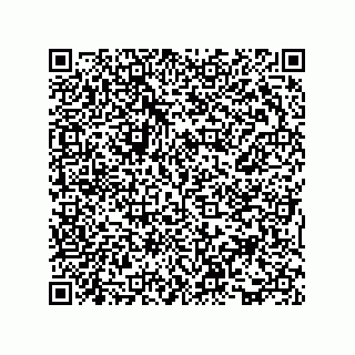 vCard 73816731293