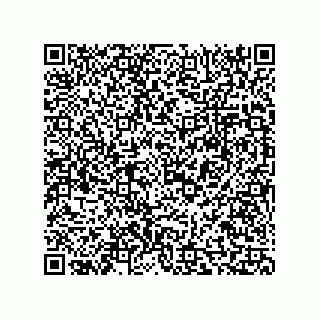 vCard 73816731294
